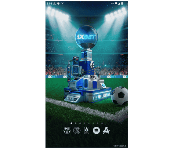 1xbet体育APP - 1xbet苹果APP - 1xbet下载地址 - 1xbet