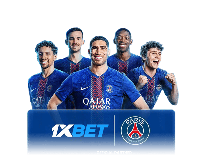 1xbet体育APP - 1xbet苹果APP - 1xbet下载地址 - 1xbet