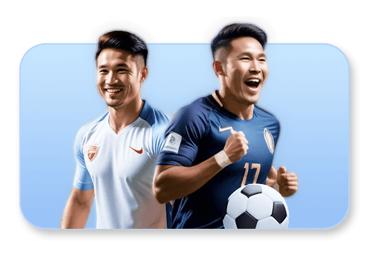 1xbet体育APP - 1xbet苹果APP - 1xbet下载地址 - 1xbet