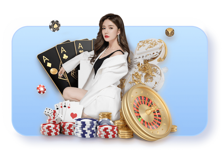 1xbet体育APP - 1xbet苹果APP - 1xbet下载地址 - 1xbet