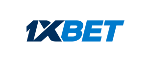 1xbet体育APP - 1xbet苹果APP - 1xbet下载地址 - 1xbet