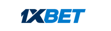 1xbet体育APP - 1xbet苹果APP - 1xbet下载地址 - 1xbet